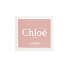 Оригинал Chloe - L'Eau 2019 Eau de Toilette 30 ml