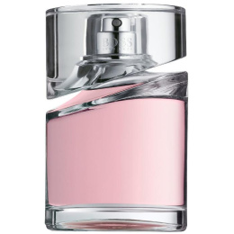 Оригинал Hugo Boss - Boss Femme Eau de Parfum 75 ml