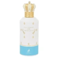Maison Alhambra - The White Cloud Eau de Parfum 100 ml