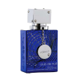 Armaf - Club De Nuit Iconic 30 ml