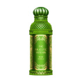 Оригинал Alexandre. J - The Majestic Vetiver Eau de Parfum 100 ml
