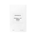 Оригинал Bohoboco - Eternal Lily Amber 50 ml