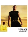 Пробник Оригинал VERSACE Eros Energy 1 ml