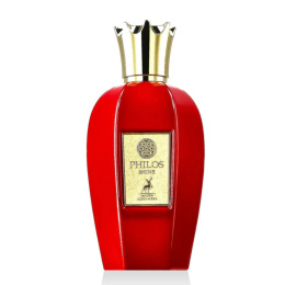 Maison Alhambra - Philos Shine Eau de Parfum 100 ml