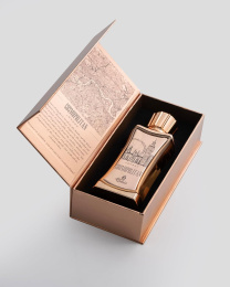 Paris Corner - Cosmopolitan London Eau de Parfum 100 ml