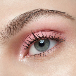 Тени для век Catrice DIAMOND TREASURES тон 020 Fairy dust