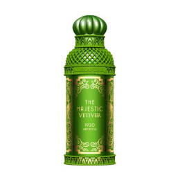 Оригинал Alexandre. J - The Majestic Vetiver Eau de Parfum 100 ml