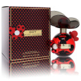 Оригинал Marc Jacobs Dot Edp (W) 100 ml