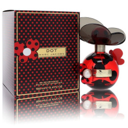 Оригинал Marc Jacobs Dot Edp (W) 100 ml