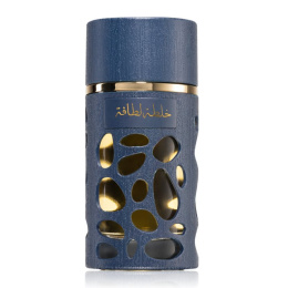 Lattafa - Khalta Blend Of Lattafa 100 ml