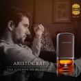 Ajmal - Aristocrat For Him Eau de Parfum 75 ml