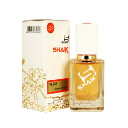Элитный парфюм Shaik W252 Christian Dior Miss Dior Cherie for Women