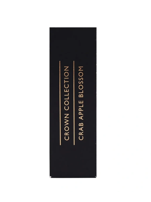 Пробник Оригинал CLIVE CHRISTIAN Crab Apple Blossom Яблочный Сад 2 ml