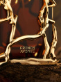 French Avenue - Grow Eau de Parfum 100 ml