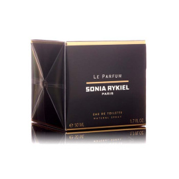 Оригинал Sonia Rykiel - Le Parfum Eau de Toilette 50 ml