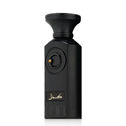 Fragrance World - Kohl Eau De Parfum 100 ml