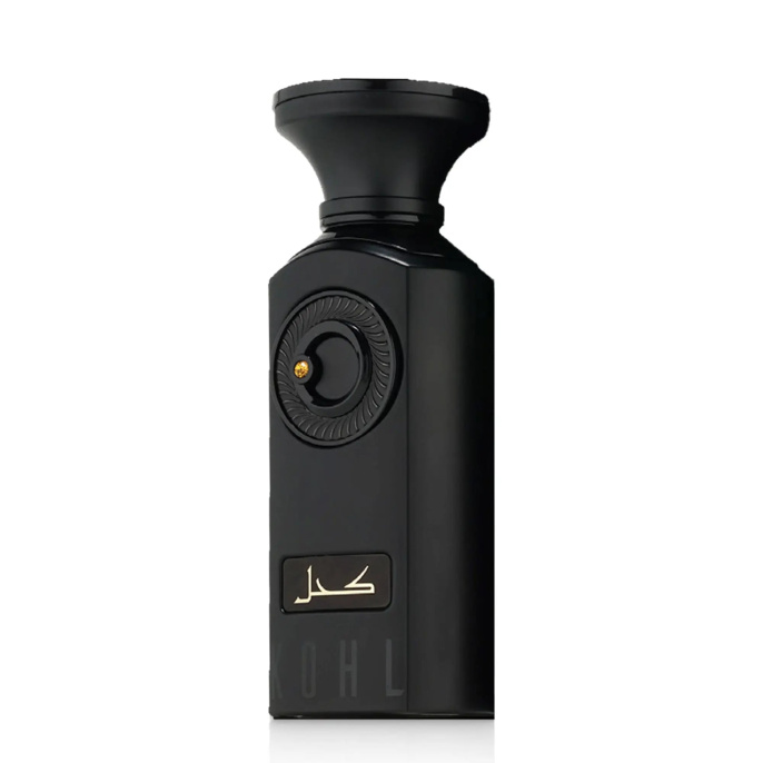 Fragrance World - Kohl Eau De Parfum 100 ml