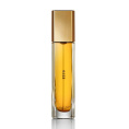 Оригинал P.Frapin & Cie - 1270 Eau de Parfum 15 ml