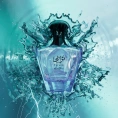 Afnan - Turathi Electric Eau De Parfum 90 ml