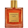 Rayhaan - Tonquin Giza Eau de Parfum 100 ml