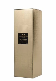 Оригинал Mancera - Wild Candy Eau de Parfum 60 ml