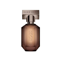 Оригинал Hugo Boss - The Scent Absolute For Her 50 ml