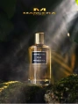 Пробник Оригинал Mancera Eternal Wood 2 ml