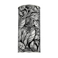 Paris Corner - Lueur D'espoir Silhouette 100 ml