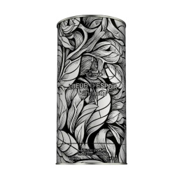 Paris Corner - Lueur D'espoir Silhouette 100 ml