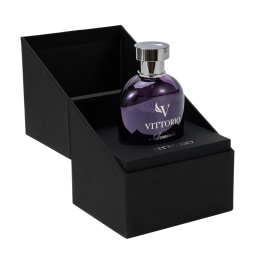 Vittorio - Serenata Extrait De Parfum 100 ml