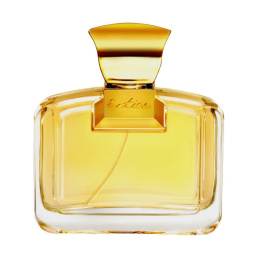 Тестер оригинал Ajmal - Entice Pour Femme 75 ml