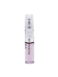 Пробник Оригинал Etienne Aigner Ladies Day 1.5 ml