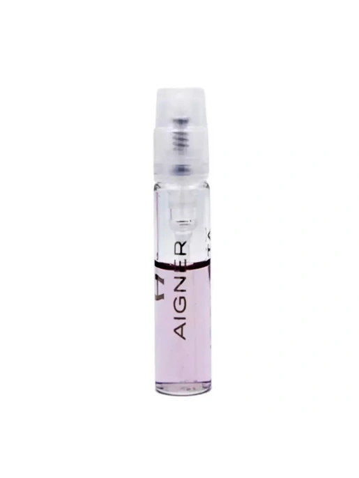 Пробник Оригинал Etienne Aigner Ladies Day 1.5 ml
