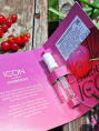 Пробник Оригинал Antonio Banderas The Icon Supreme for Women 1.5 ml