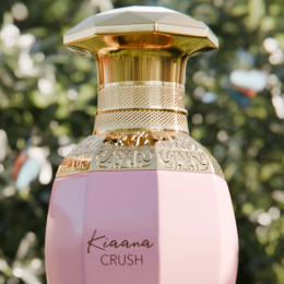 Afnan - Kiaana Crush Eau de Parfum 100 ml
