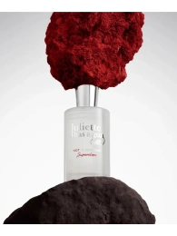 Пробник Оригинал Juliette Has A Gun Not A Perfume Superdose 1.7 ml