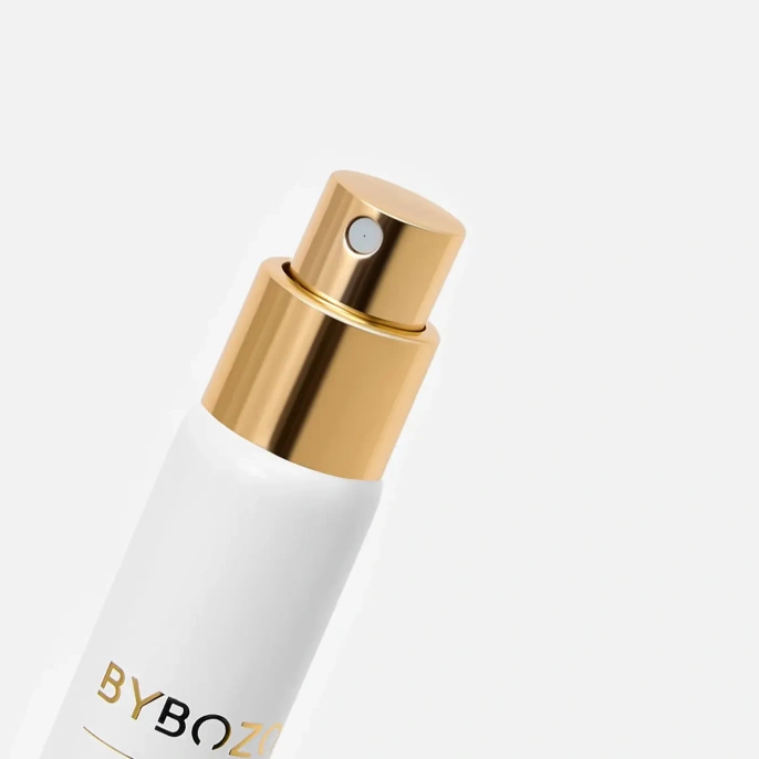 Оригинал ByBozo - Will You Marry Me? 18 ml