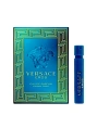 Пробник Оригинал VERSACE Eros Eau De Parfum 1 ml