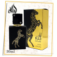 Lattafa - Lail Maleki 30 ml