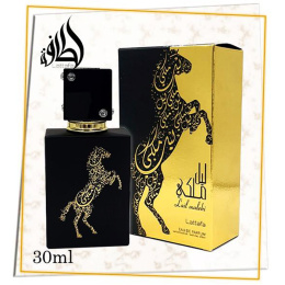 Lattafa - Lail Maleki 30 ml