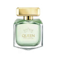 Оригинал Antonio Banderas - Queen Of Seduction 50 ml