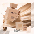La Parretto - eau de Rodrigos Poudree 100 ml