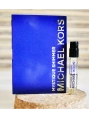 Пробник Оригинал Michael Kors Mystique Shimmer 1.5 ml