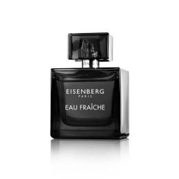 Оригинал Eisenberg - Eau Fraiche Pour Homme Parfum 30 ml