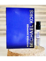 Пробник Оригинал Michael Kors Mystique Shimmer 1.5 ml