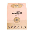 Оригинал Azzaro - Wanted Girl Eau de Parfum 30 ml