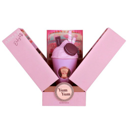 Armaf - Yum Yum Eau De Parfum, 100 ml