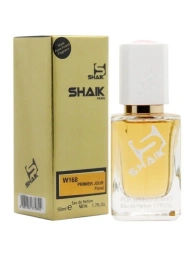 Элитный парфюм Shaik W168 Nina Ricci Premier Jour