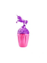 Оригинал Anna Sui Fantasia Pop Surprise! 5 ml mini