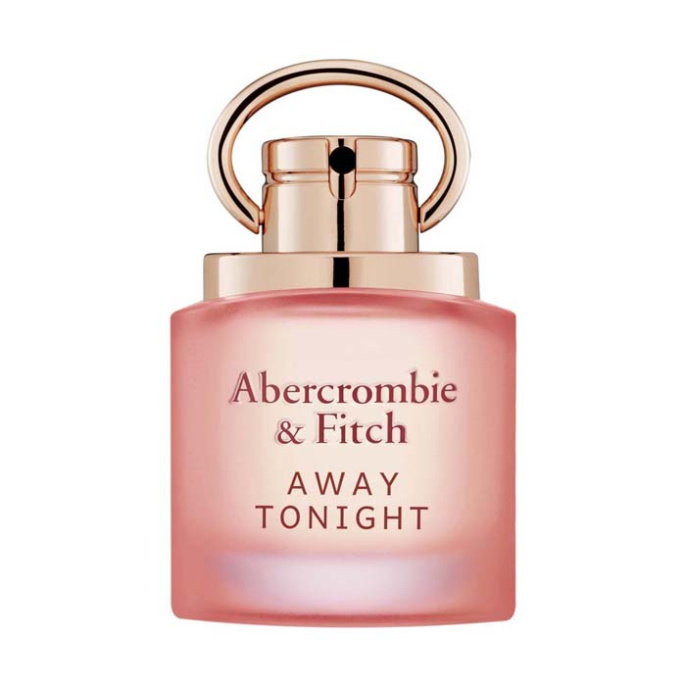 Оригинал Abercrombie & Fitch - Away Tonight Woman 50 ml